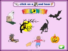 Tafelkarte-sounds - Halloween 0.pdf